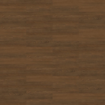 Picture of Shaw Floors - Uncommon Ground 4 Ceylon