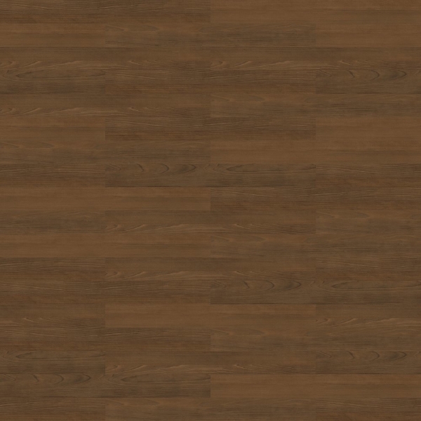 Picture of Shaw Floors - Uncommon Ground 4 Ceylon