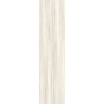 Picture of Shaw Floors - Unveil LVT Bleached