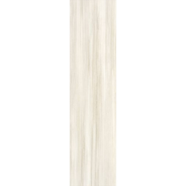 Picture of Shaw Floors - Unveil LVT Bleached
