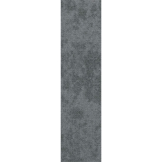 Picture of Shaw Floors - Undertone Vintage