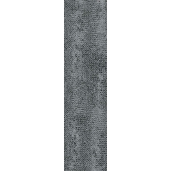 Picture of Shaw Floors - Undertone Vintage
