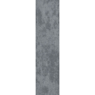 Picture of Shaw Floors - Undertone Plaster
