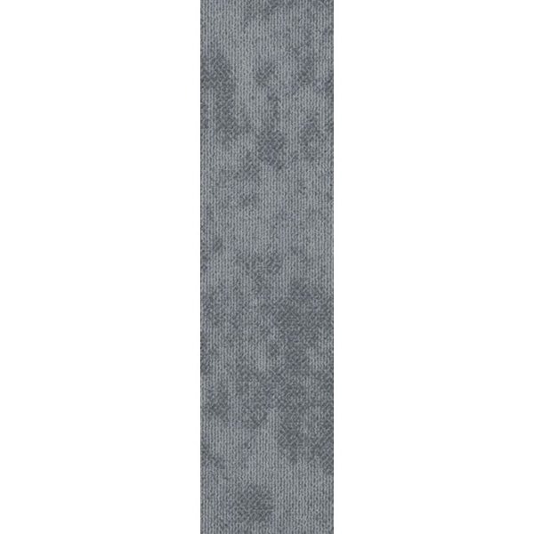 Picture of Shaw Floors - Undertone Plaster