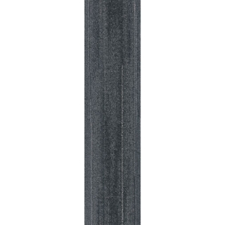 Picture of Shaw Floors - Uncover Concrete