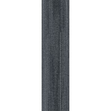 Picture of Shaw Floors - Uncover Concrete