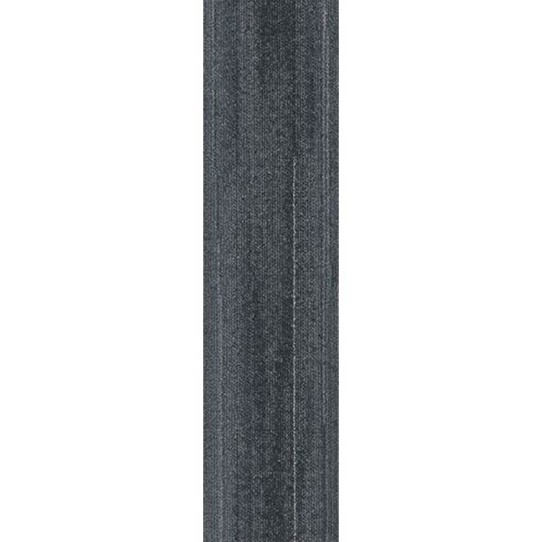 Picture of Shaw Floors - Uncover Concrete