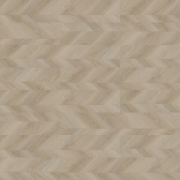 Picture of Shaw Floors - Union Concrete Spindle