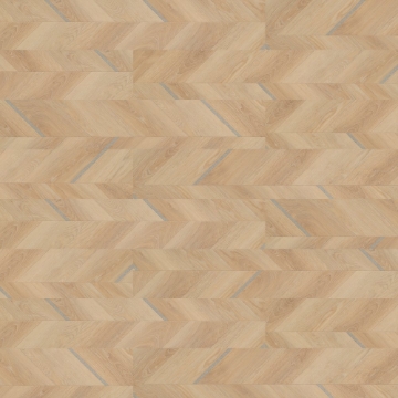 Picture of Shaw Floors - Union Sandy Dune