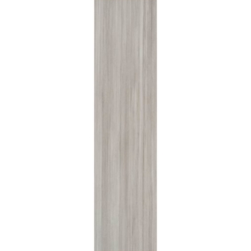 Picture of Shaw Floors - Unveil LVT Oxidize