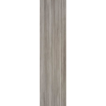 Picture of Shaw Floors - Unveil LVT Grit