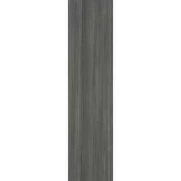 Picture of Shaw Floors - Unveil LVT Char