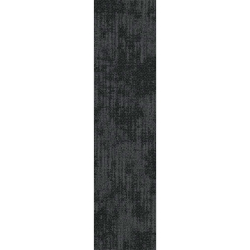 Picture of Shaw Floors - Undertone Era