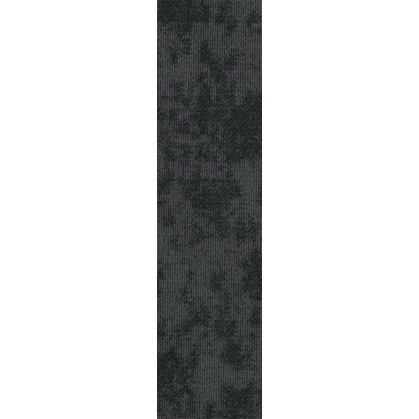 Picture of Shaw Floors - Undertone Era