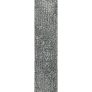 Picture of Shaw Floors - Undertone Past