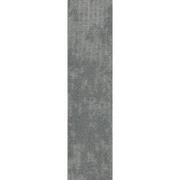 Picture of Shaw Floors - Undertone Past