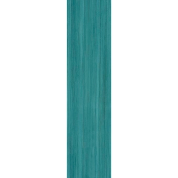 Picture of Shaw Floors - Unveil LVT Weathered