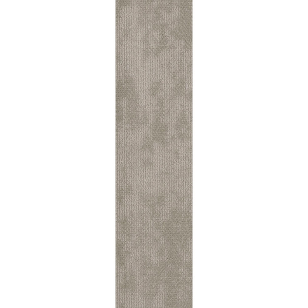 Picture of Shaw Floors - Undertone Veil
