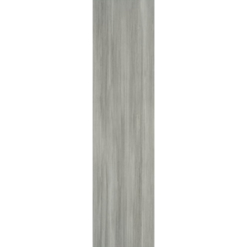 Picture of Shaw Floors - Unveil LVT Alter