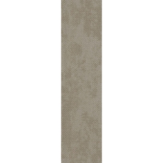 Picture of Shaw Floors - Undertone Awash