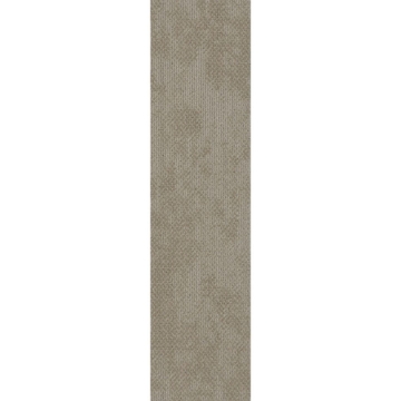 Picture of Shaw Floors - Undertone Awash