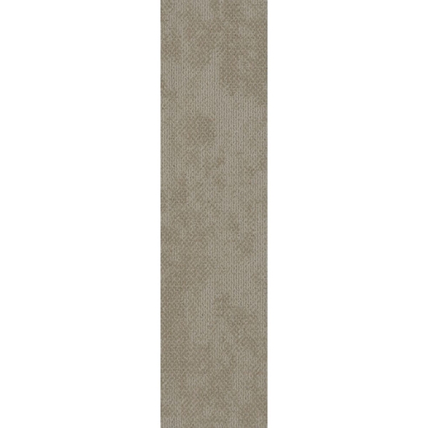 Picture of Shaw Floors - Undertone Awash