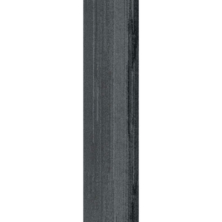 Picture of Shaw Floors - Uncover Iron