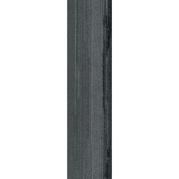 Picture of Shaw Floors - Uncover Iron