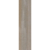 Picture of Shaw Floors - Uncover Weathered Birch