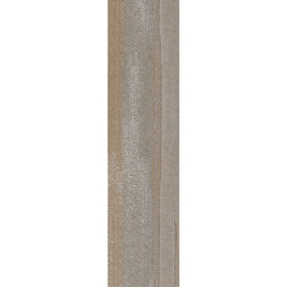 Picture of Shaw Floors - Uncover Weathered Birch