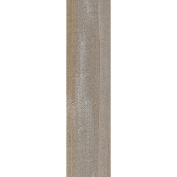 Picture of Shaw Floors - Uncover Weathered Birch