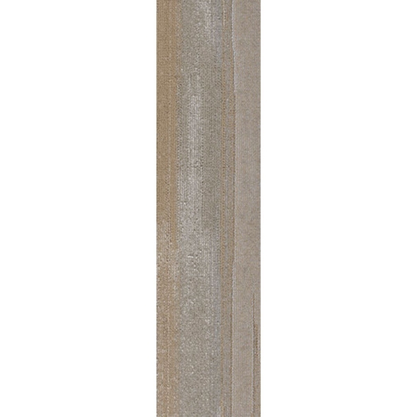 Picture of Shaw Floors - Uncover Weathered Birch
