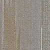 Picture of Shaw Floors - Uncover Weathered Birch