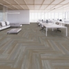 Picture of Shaw Floors - Uncover Weathered Birch