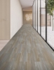 Picture of Shaw Floors - Uncover Weathered Birch