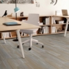 Picture of Shaw Floors - Uncover Weathered Birch