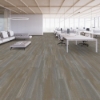 Picture of Shaw Floors - Uncover Weathered Birch