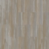 Picture of Shaw Floors - Uncover Weathered Birch
