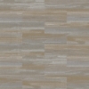 Picture of Shaw Floors - Uncover Weathered Birch