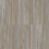 Picture of Shaw Floors - Uncover Weathered Birch