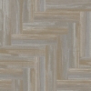 Picture of Shaw Floors - Uncover Weathered Birch