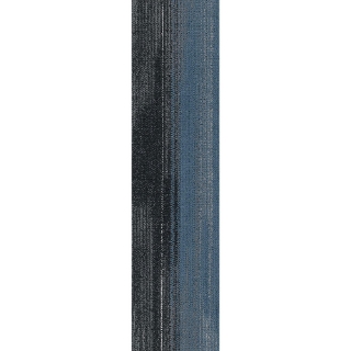 Picture of Shaw Floors - Uncover Oxidized Iron