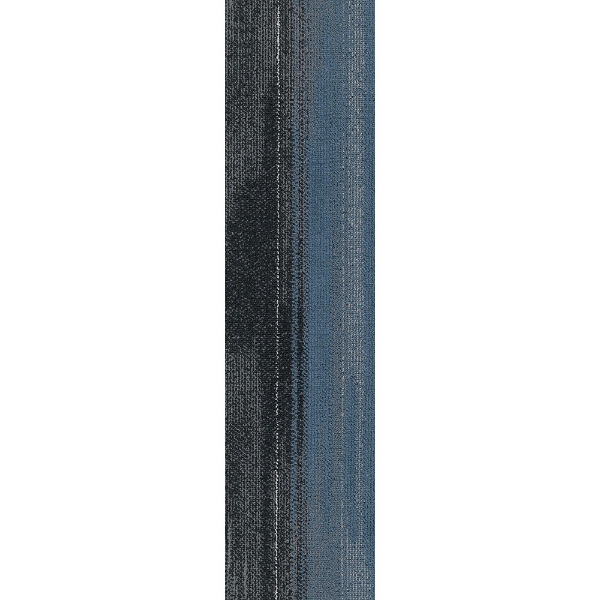 Picture of Shaw Floors - Uncover Oxidized Iron