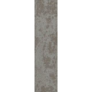 Picture of Shaw Floors - Undertone Natural