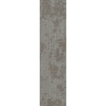 Picture of Shaw Floors - Undertone Natural