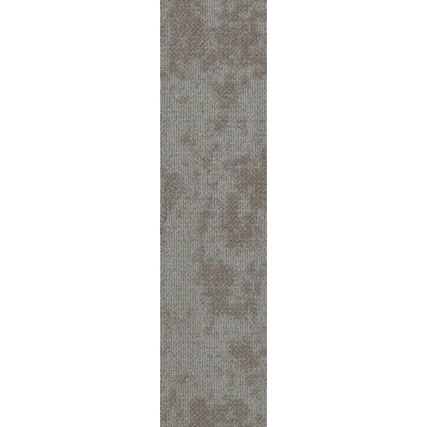 Picture of Shaw Floors - Undertone Natural