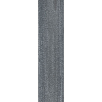 Picture of Shaw Floors - Uncover Steel