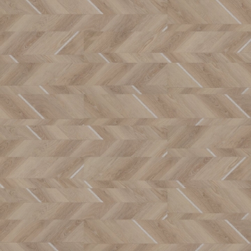 Picture of Shaw Floors - Union Concrete Valley
