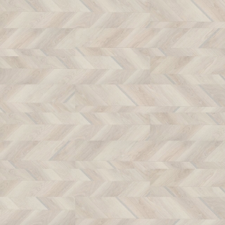 Picture of Shaw Floors - Union Concrete Path