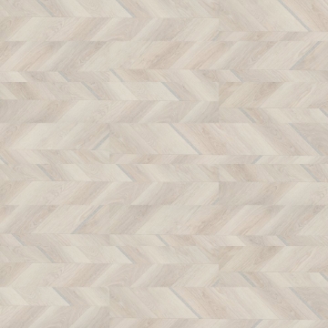 Picture of Shaw Floors - Union Concrete Path